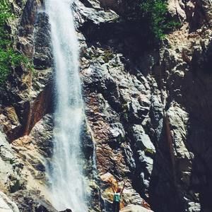 Meet your Posher, Dina